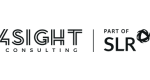 4Sight Consulting