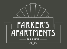 Parkers Apartments