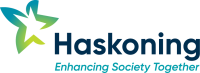Haskoning Logo Colour RGB Email noBG