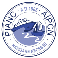 PIANC logo final3