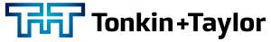 TT Logo Horizontal Blue 123kb