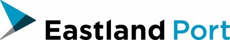 East Logo HOR Port RGB