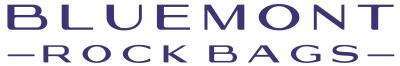 Bluemont Rock Bags 01
