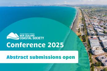 NZCS2025 AbstractsOpen LinkedIn