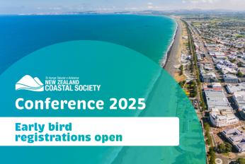 NZCS2025 EarlyBirdOpen LinkedIn