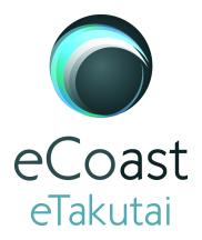 eCoast logo eTakutai AW lrg