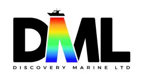 DML Standard Logo