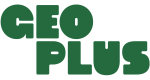 GeoPlus