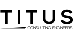 TITUS Consulting Engineers
