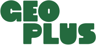 Geo Plus