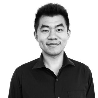 Leo Yan