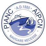 PIANC logo final2