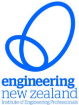 EngineeringNZ logo