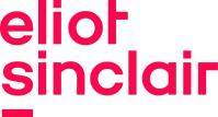 Eliot Sinclair logo