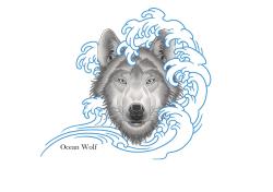 OceanWolf logo2
