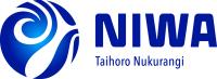 NIWA logo