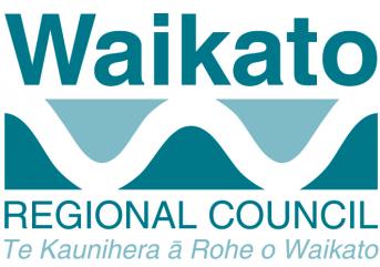WaikatoRC logo TEAL RGB
