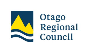 orc logo colour 2023 2