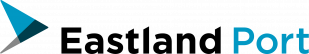 East Logo HOR Port RGB