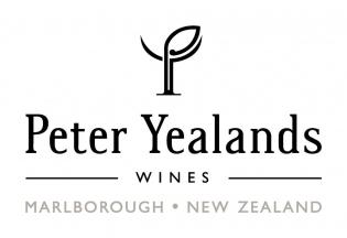 PY Wines Marl NZ COL