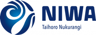 NIWA Logo 2018