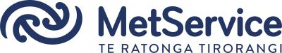 Metservice
