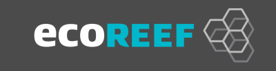ECOREEF 