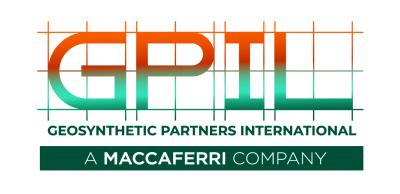 MAC GPIL Logo CMYK integration2
