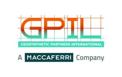 GPIL Logo combinato CMYK positivo2