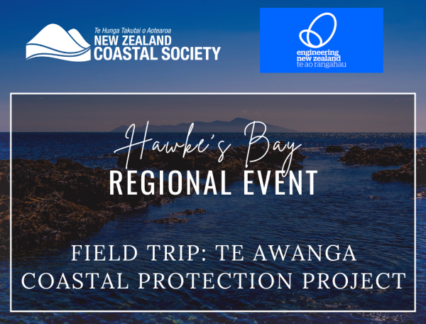 Hawkes Bay Regional Event2