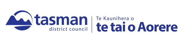 tasmandc2