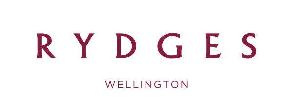 rydges wellington
