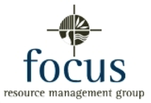 focus logo