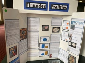 science fair 3 2024