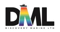 DML Standard Logo2