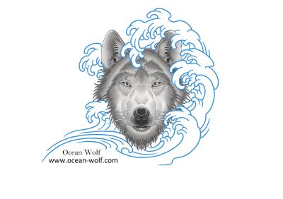 OceanWolf