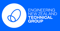 Engineering NZ Technical Group